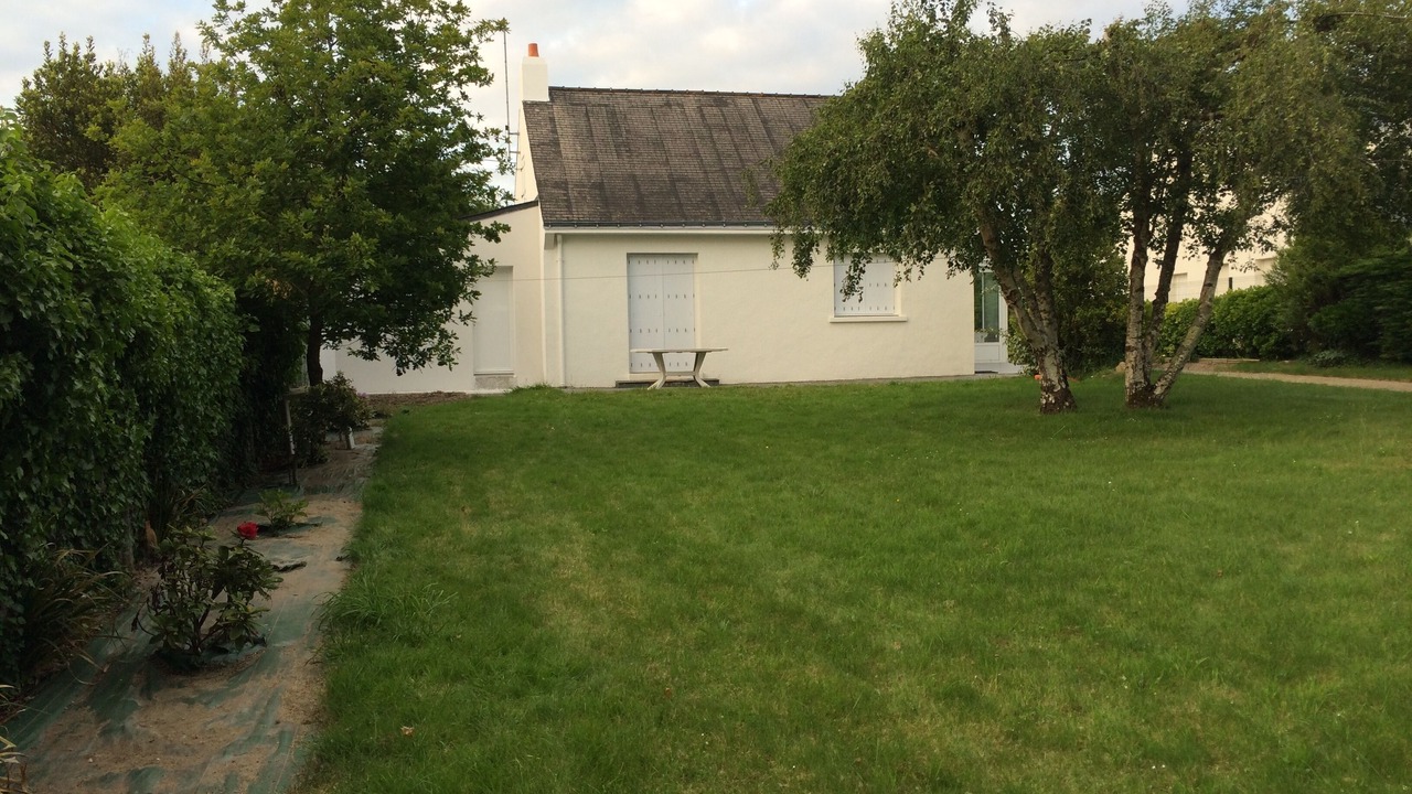 Photo of Outdoor in Piriac-sur-Mer
