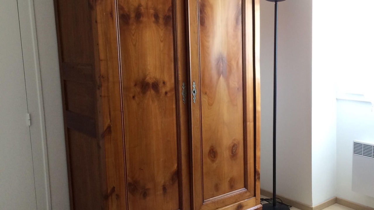 Photo of Bedroom in Piriac-sur-Mer