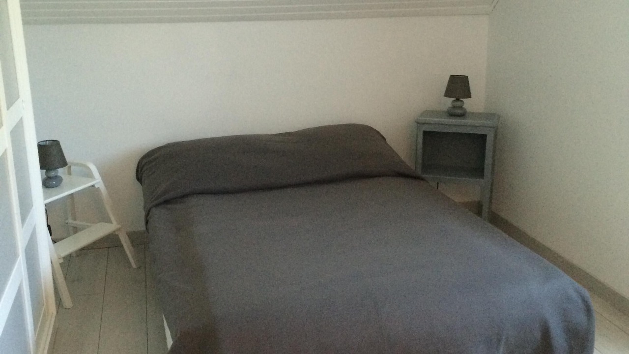 Photo of Bedroom in Piriac-sur-Mer