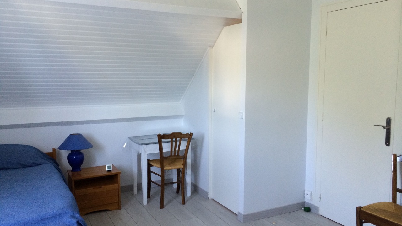 Photo of Bedroom in Piriac-sur-Mer