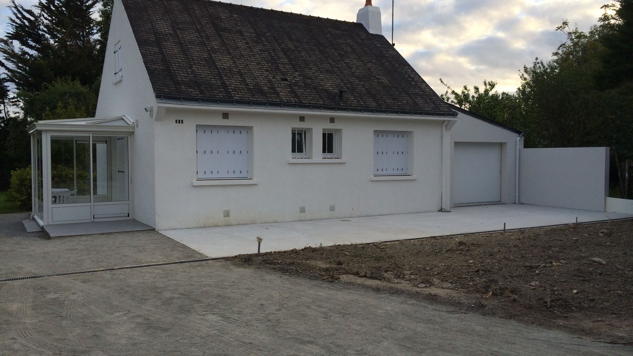 Photo of Outdoor in Piriac-sur-Mer
