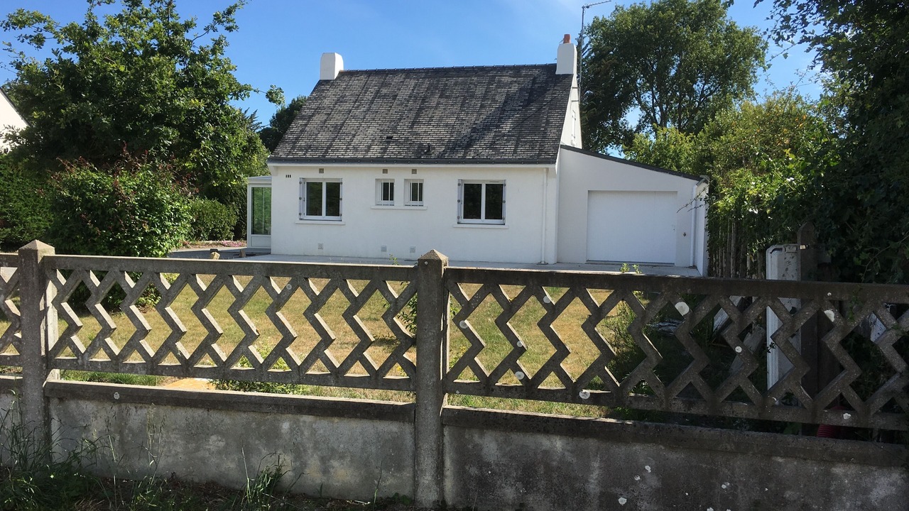 Photo of Outdoor in Piriac-sur-Mer