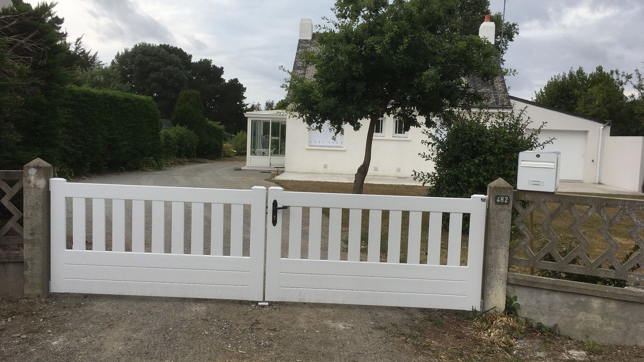 Photo of Outdoor in Piriac-sur-Mer