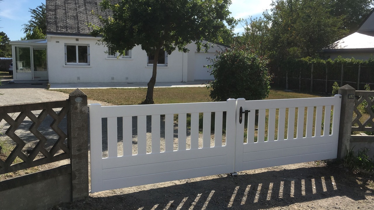 Photo of Outdoor in Piriac-sur-Mer