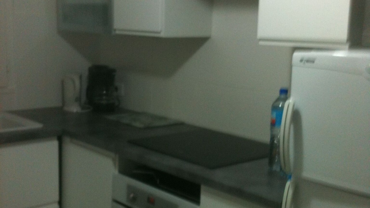Photo of Kitchen in Piriac-sur-Mer