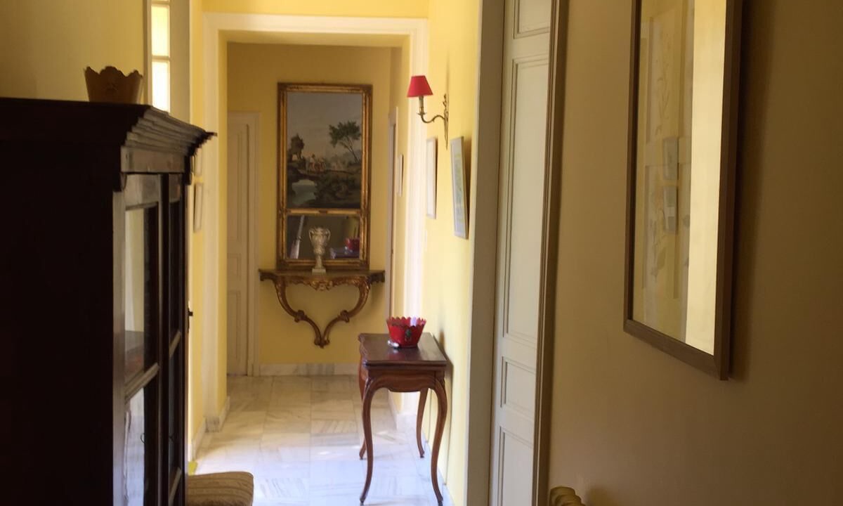 Photo of Others in Carves