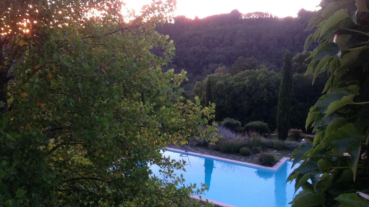 Photo of Outdoor in Carves