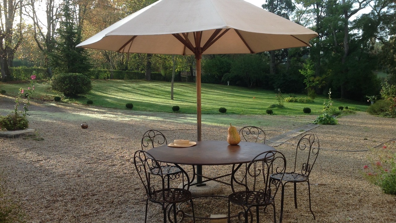 Photo of Outdoor in Carves