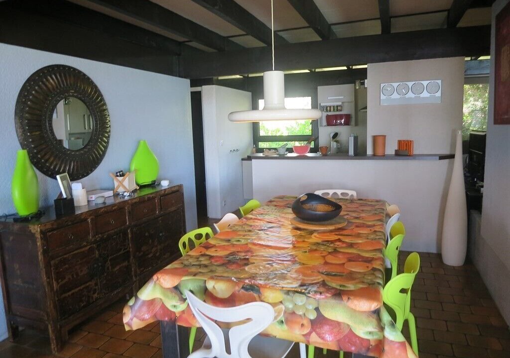 Photo of Others in Biscarrosse