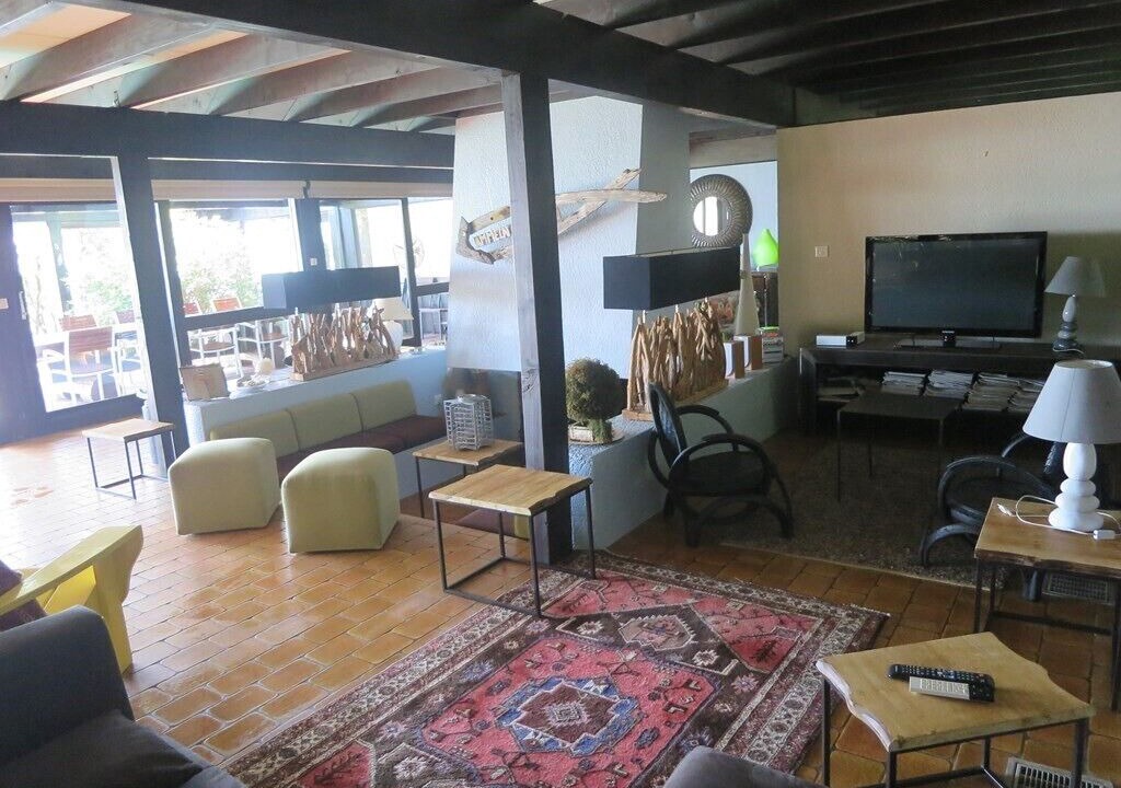 Photo of Others in Biscarrosse