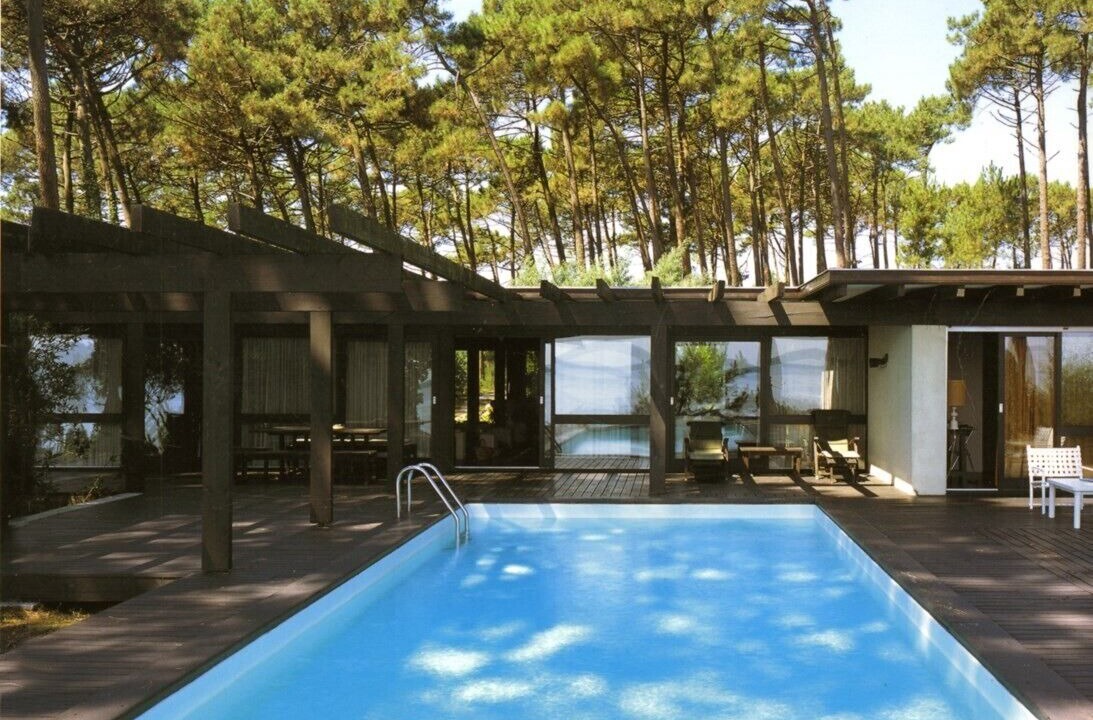 Photo of Outdoor in Biscarrosse