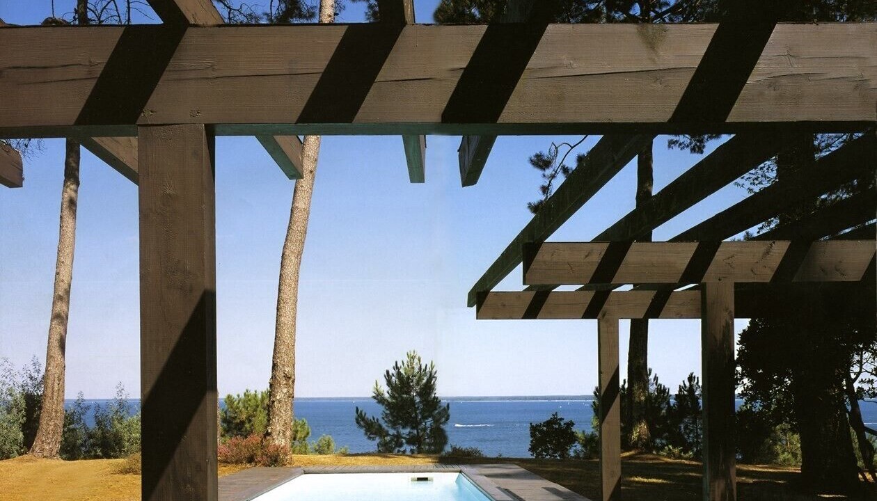 Photo of Outdoor in Biscarrosse