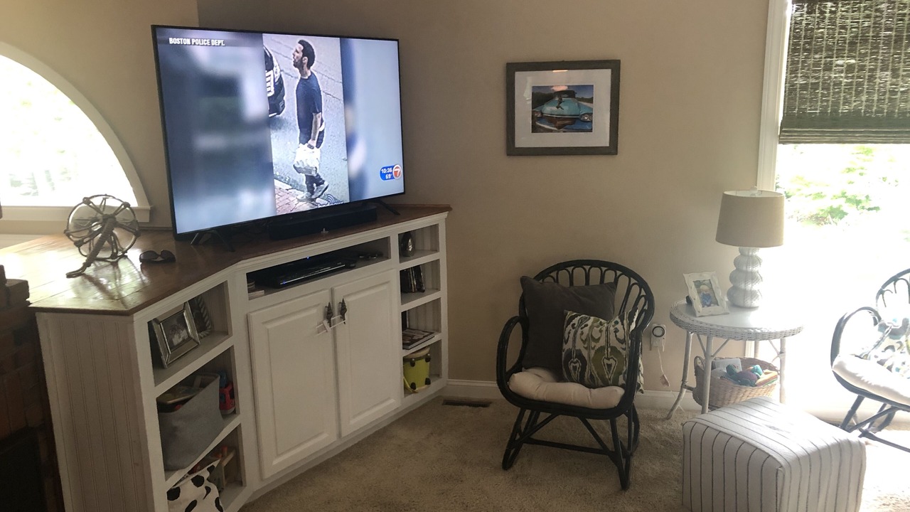 Photo of Others in Summersea