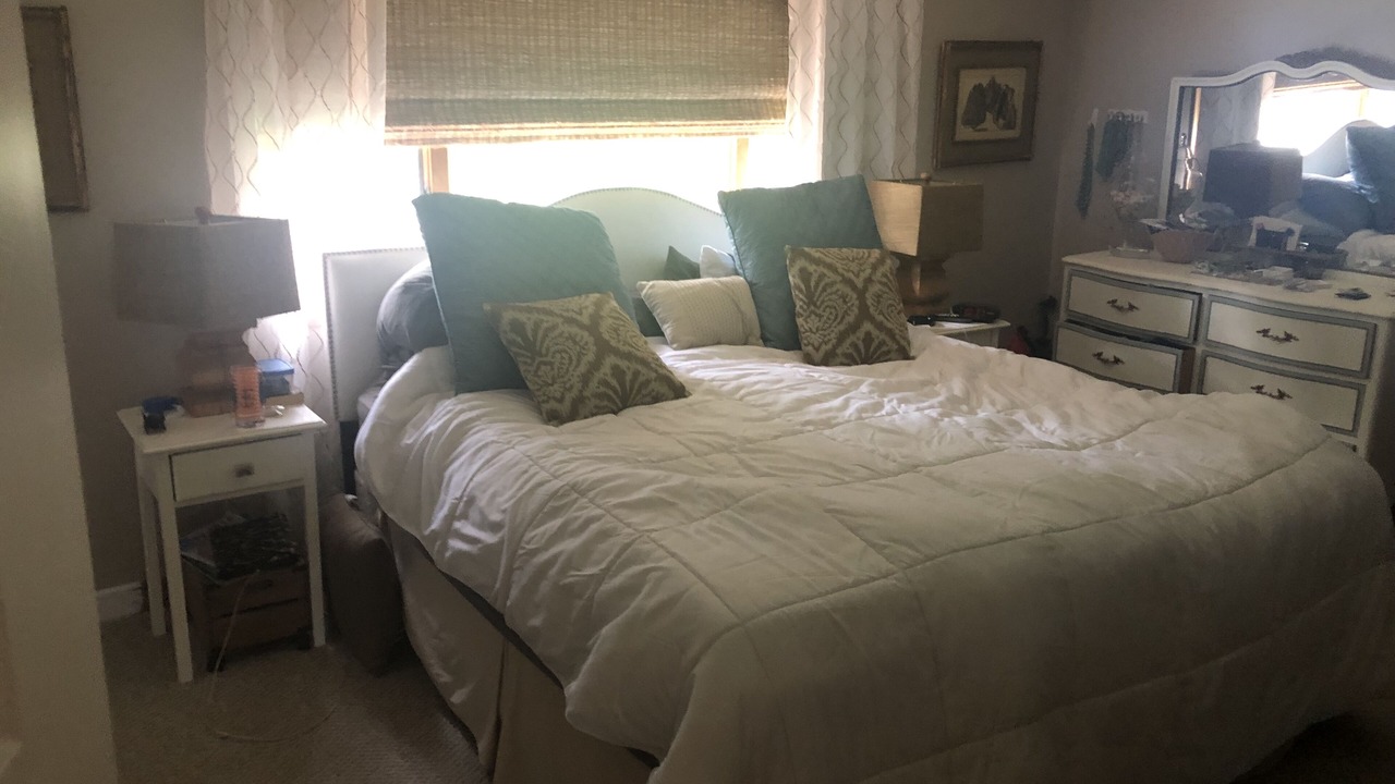 Photo of Others in Summersea