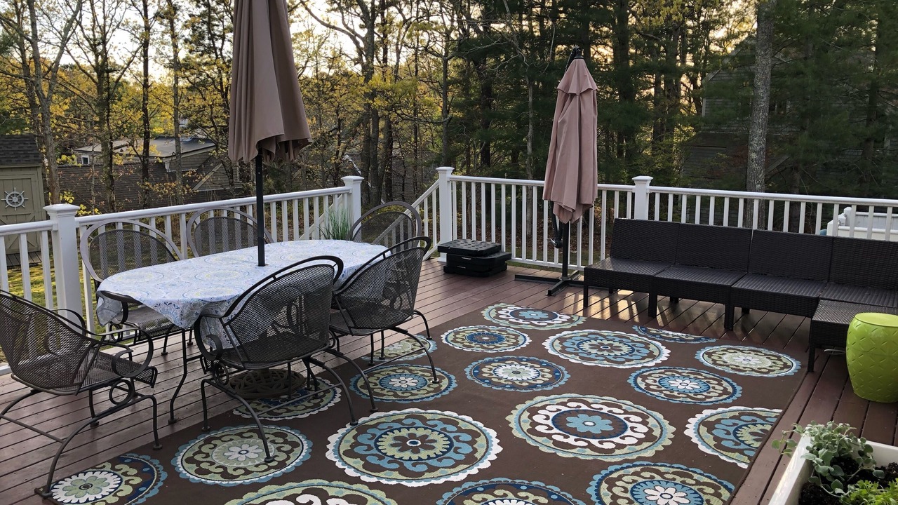 Photo of Outdoor in Summersea