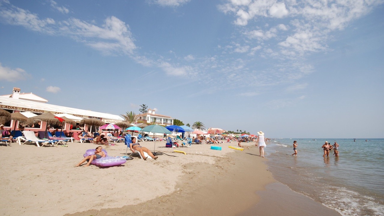 Photo of Others in Urbanizacion Costabella
