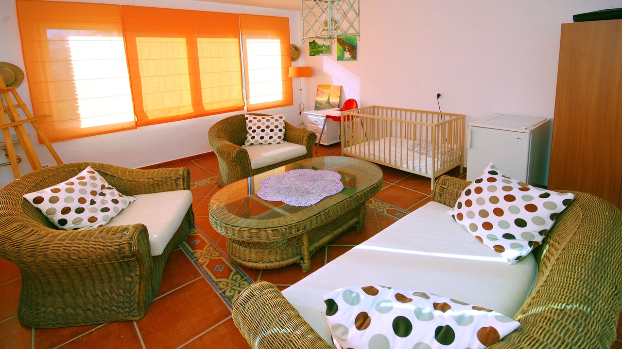 Photo of Others in Urbanizacion Costabella