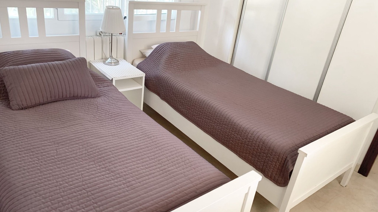 Photo of Bedroom in Urbanizacion Costabella