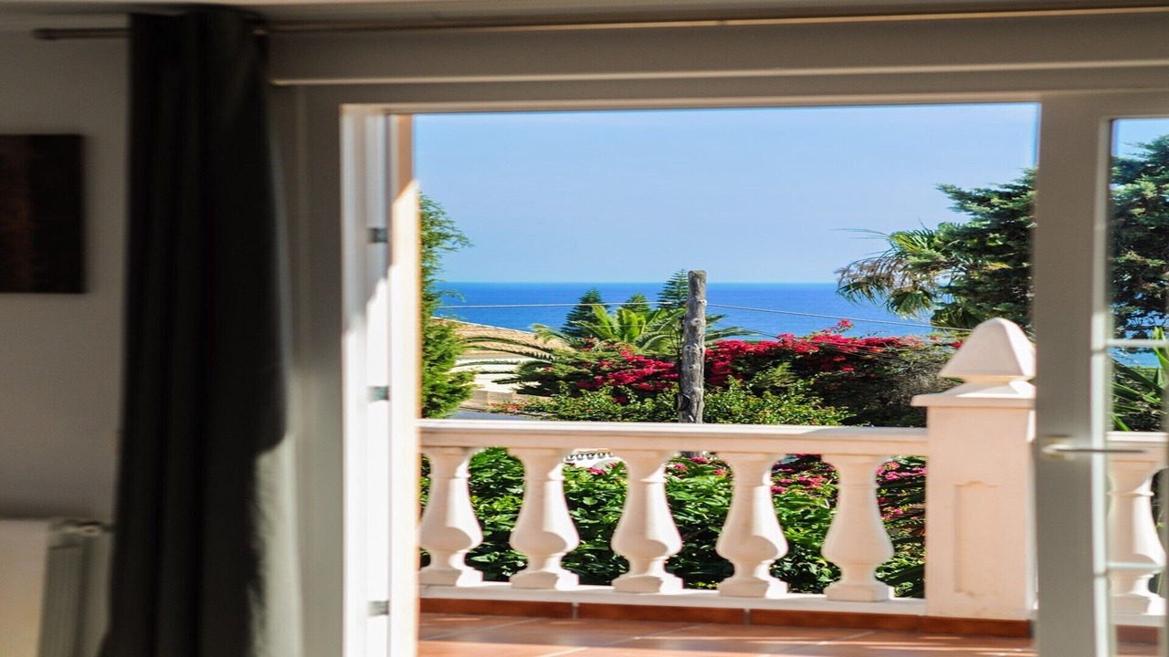 Photo of Others in Urbanizacion Costabella
