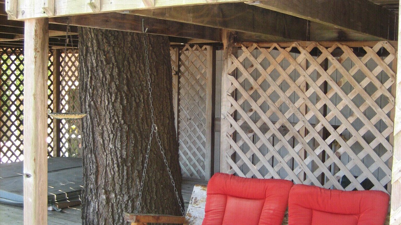 Photo of Outdoor in Eucha