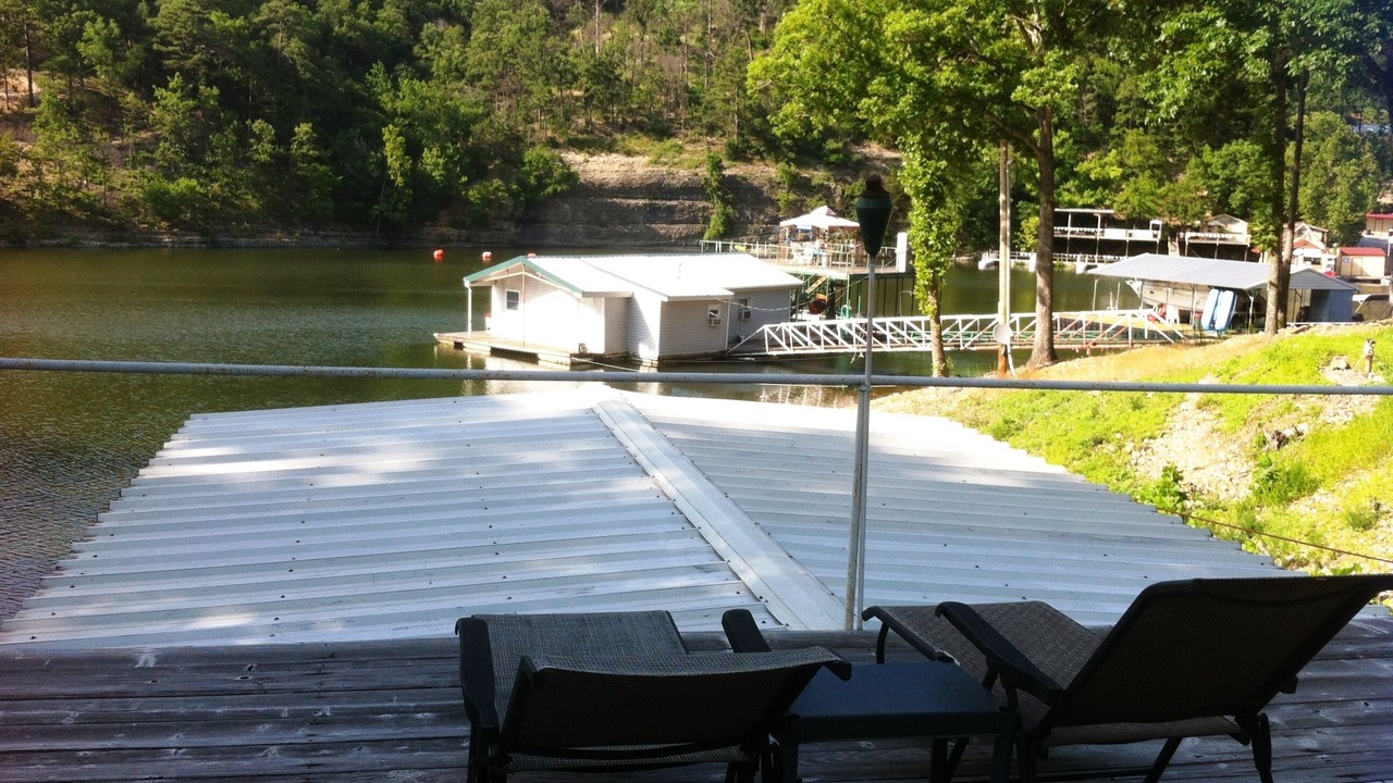 Photo of Outdoor in Eucha
