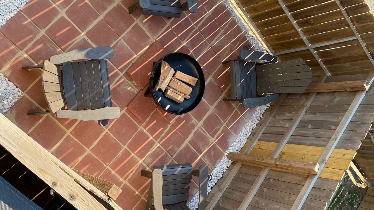 Photo of Outdoor in Near East Side