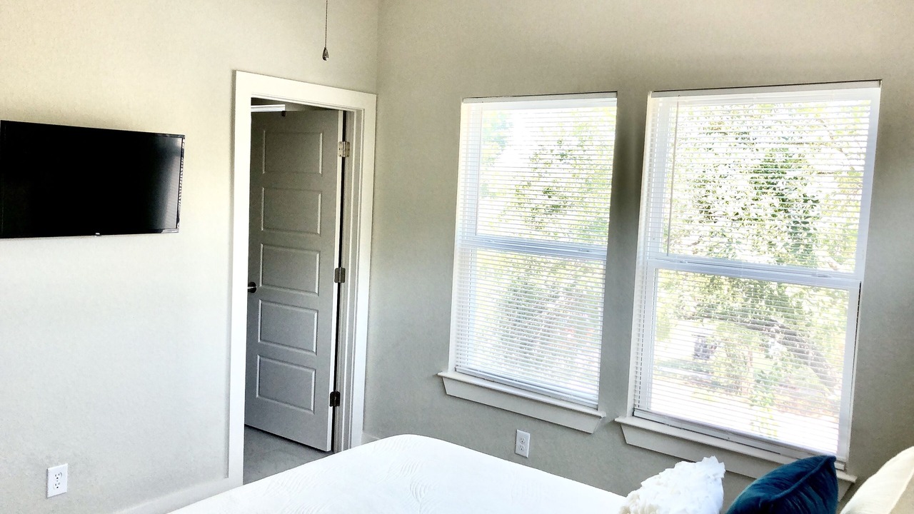 Photo of Bedroom in Near East Side