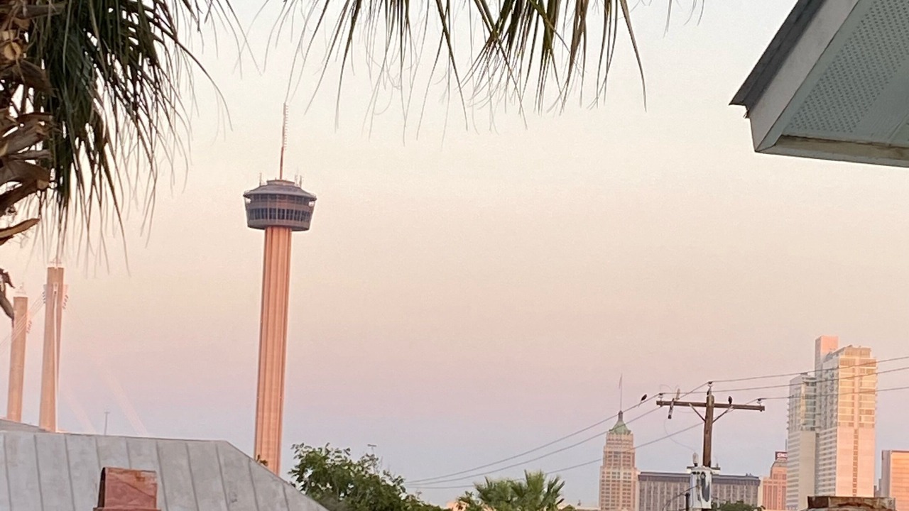 Photo of Outdoor in Near East Side