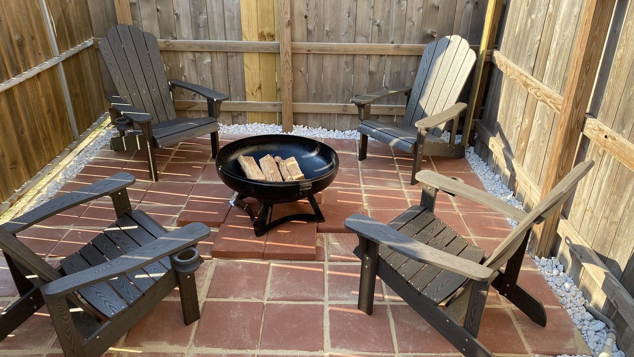 Photo of Outdoor in Near East Side