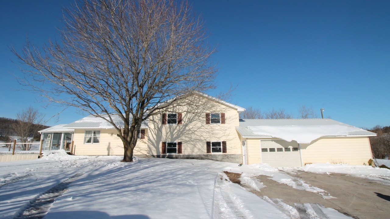 Photo of Outdoor in Richfield Springs