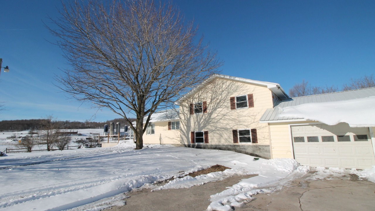 Photo of Outdoor in Richfield Springs