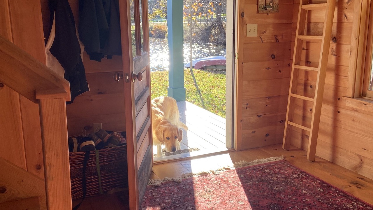 Photo of Others in West Eaton