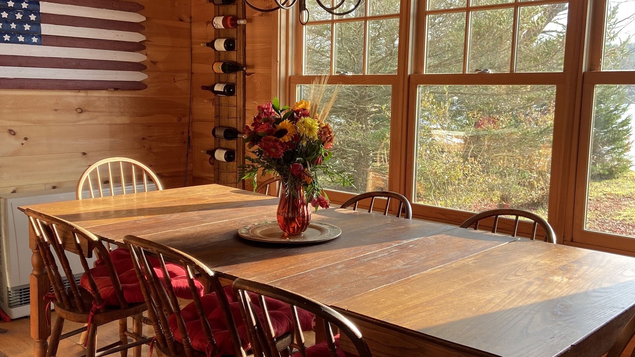 Photo of Others in West Eaton