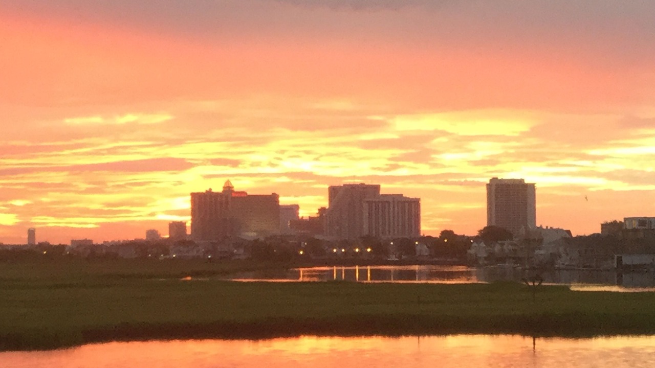 Photo of Outdoor in Ventnor City