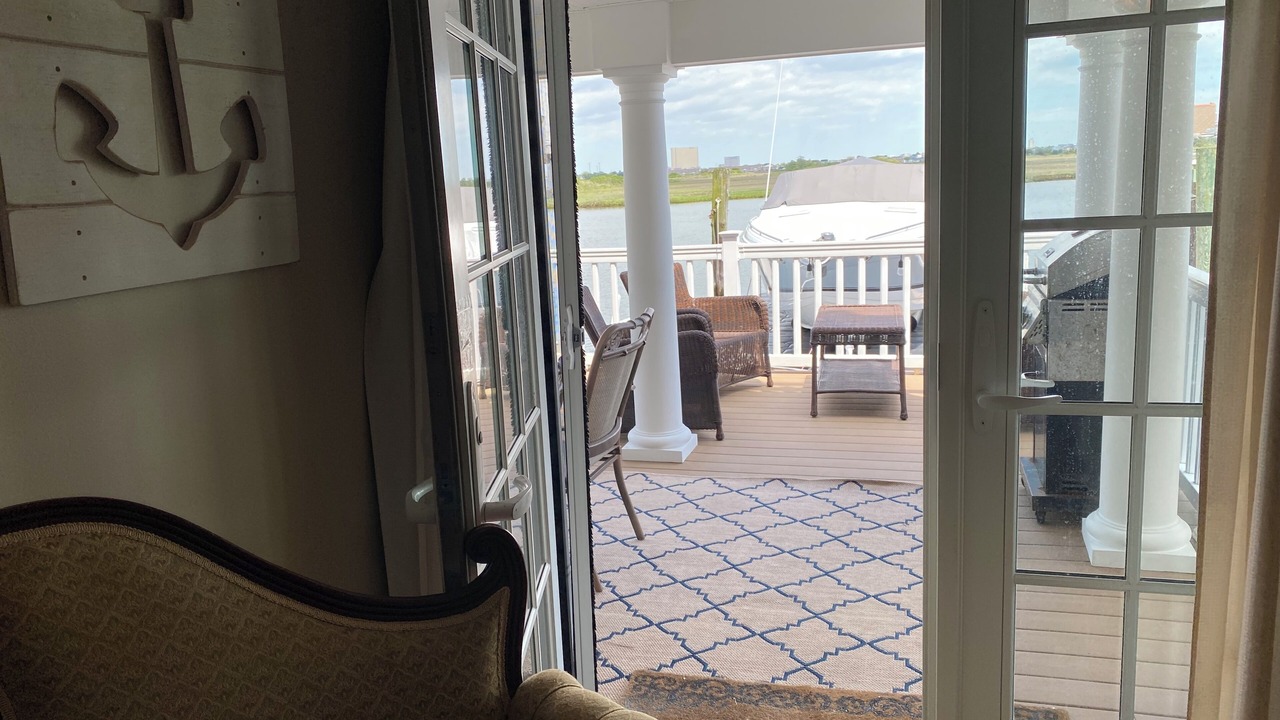 Photo of Others in Ventnor City