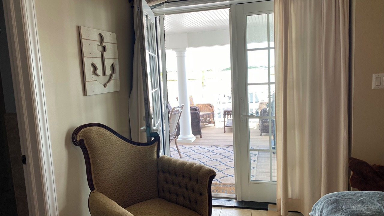 Photo of Others in Ventnor City