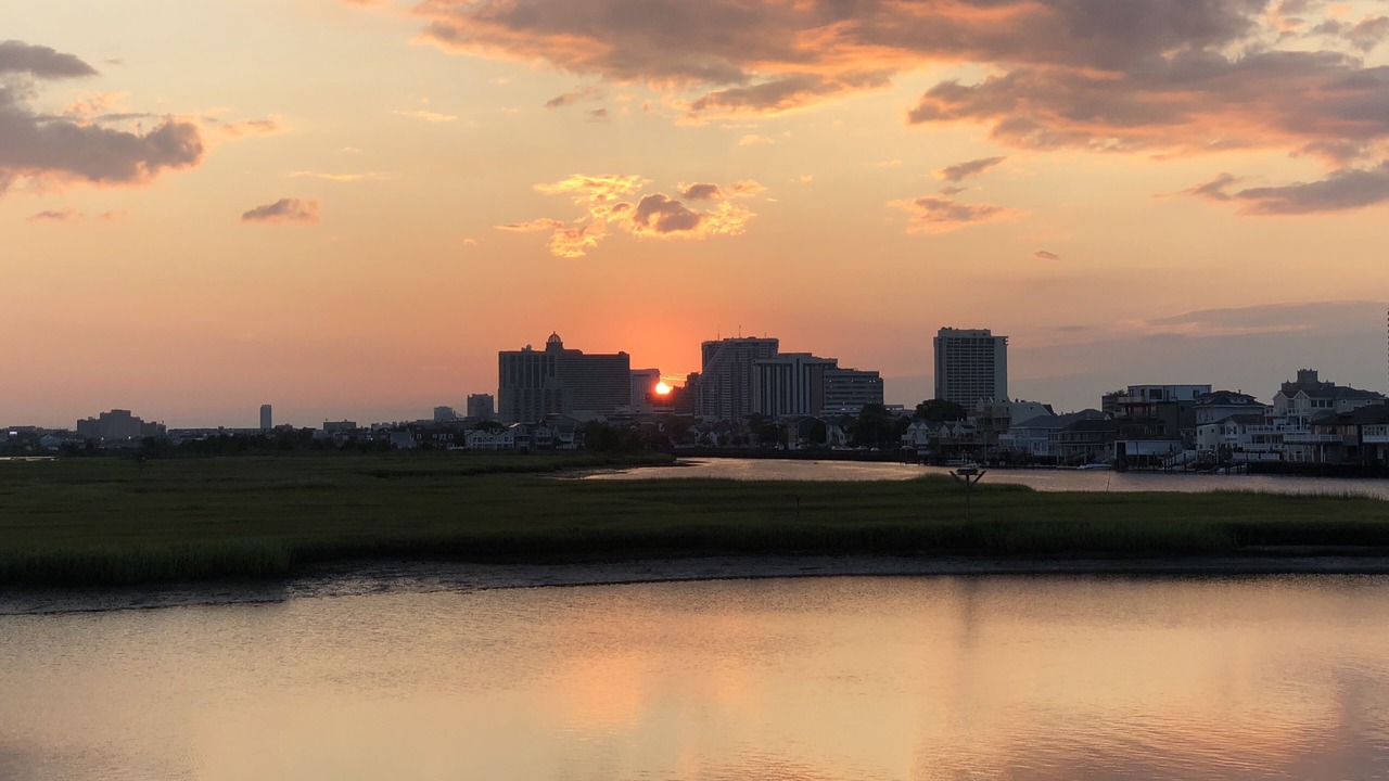 Photo of Others in Ventnor City