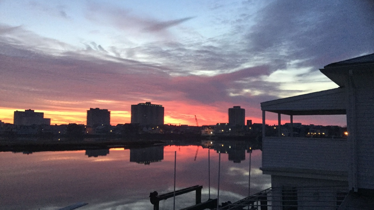 Photo of Outdoor in Ventnor City