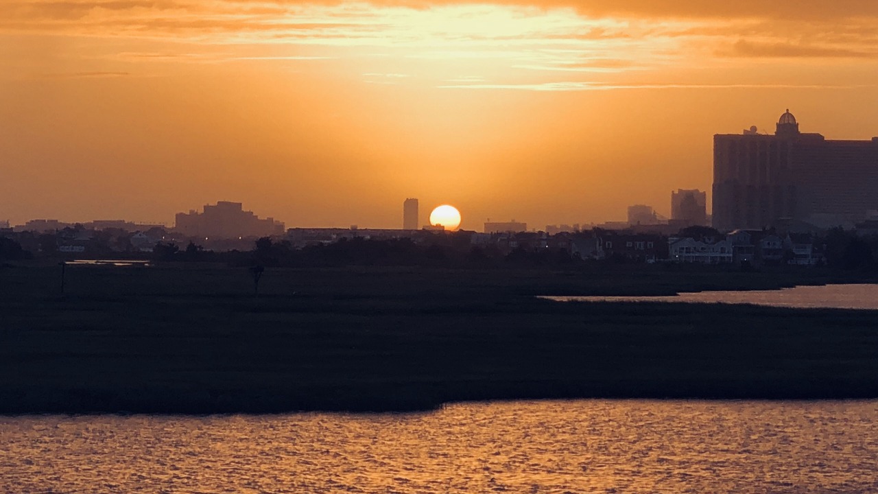 Photo of Others in Ventnor City