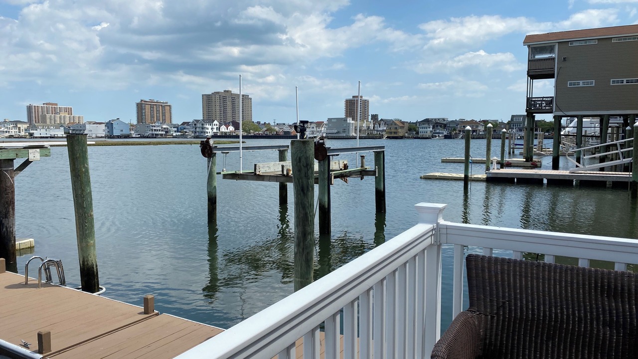 Photo of Outdoor in Ventnor City