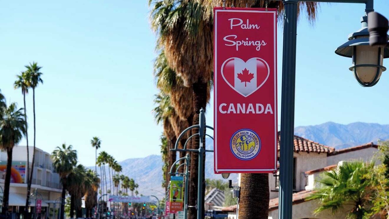 Photo of Others in Palm Desert