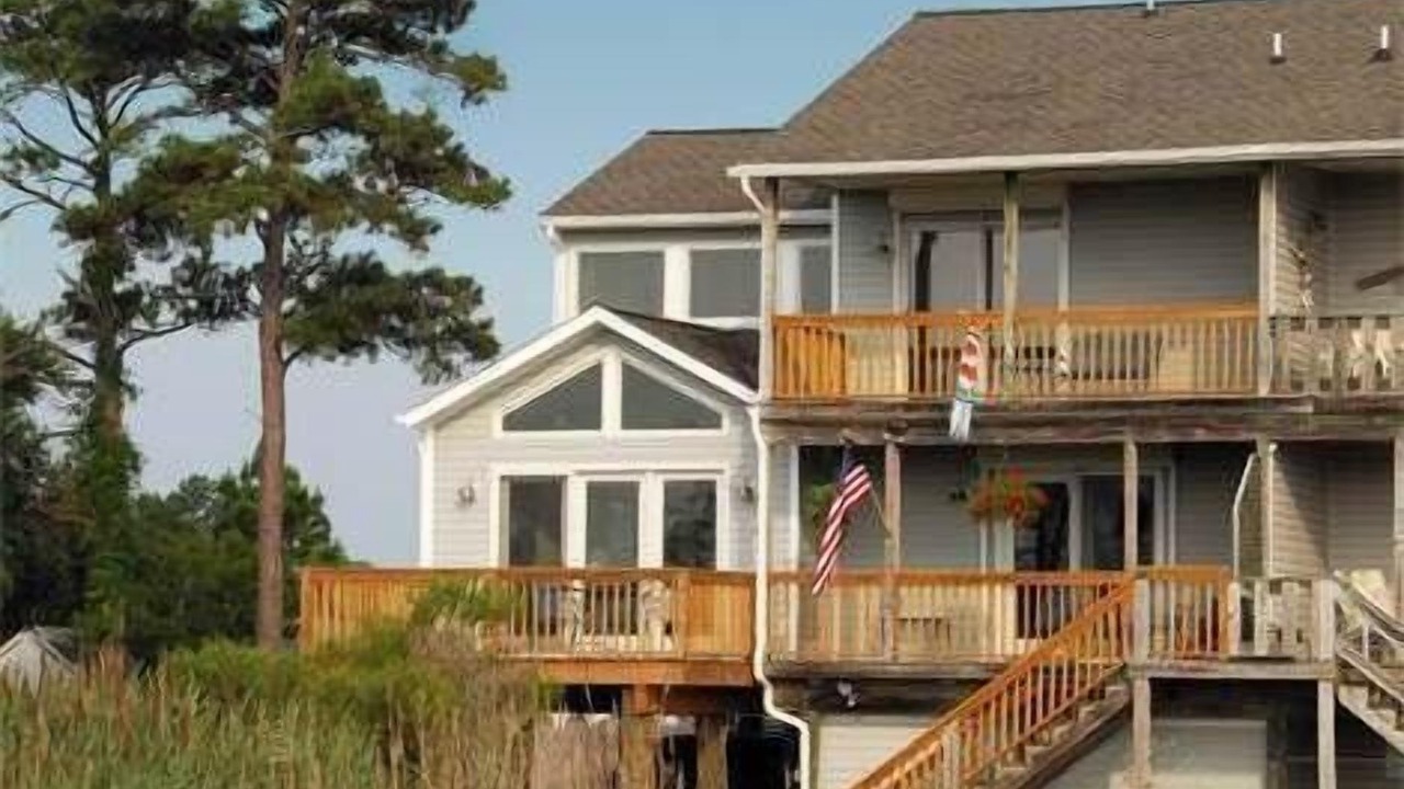 Photo of Outdoor in Chincoteague