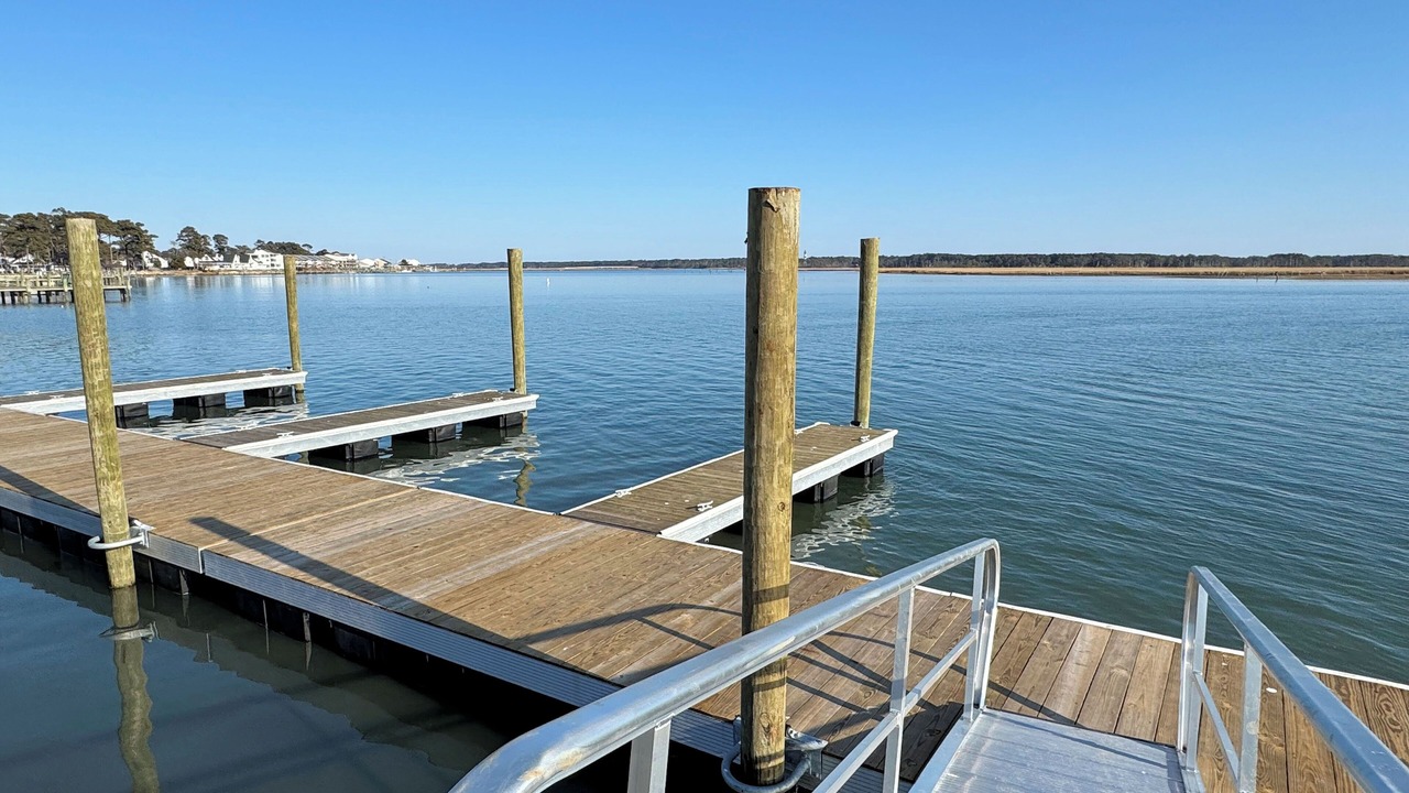 Photo of Others in Chincoteague