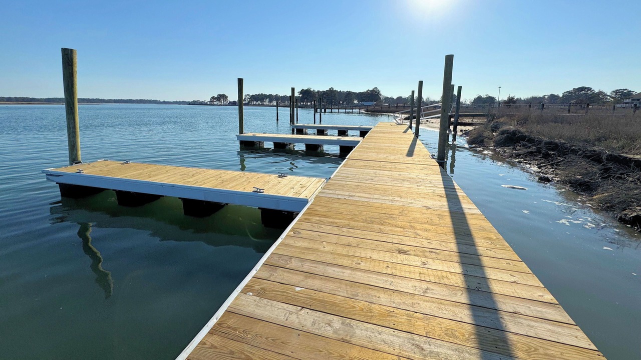 Photo of Others in Chincoteague