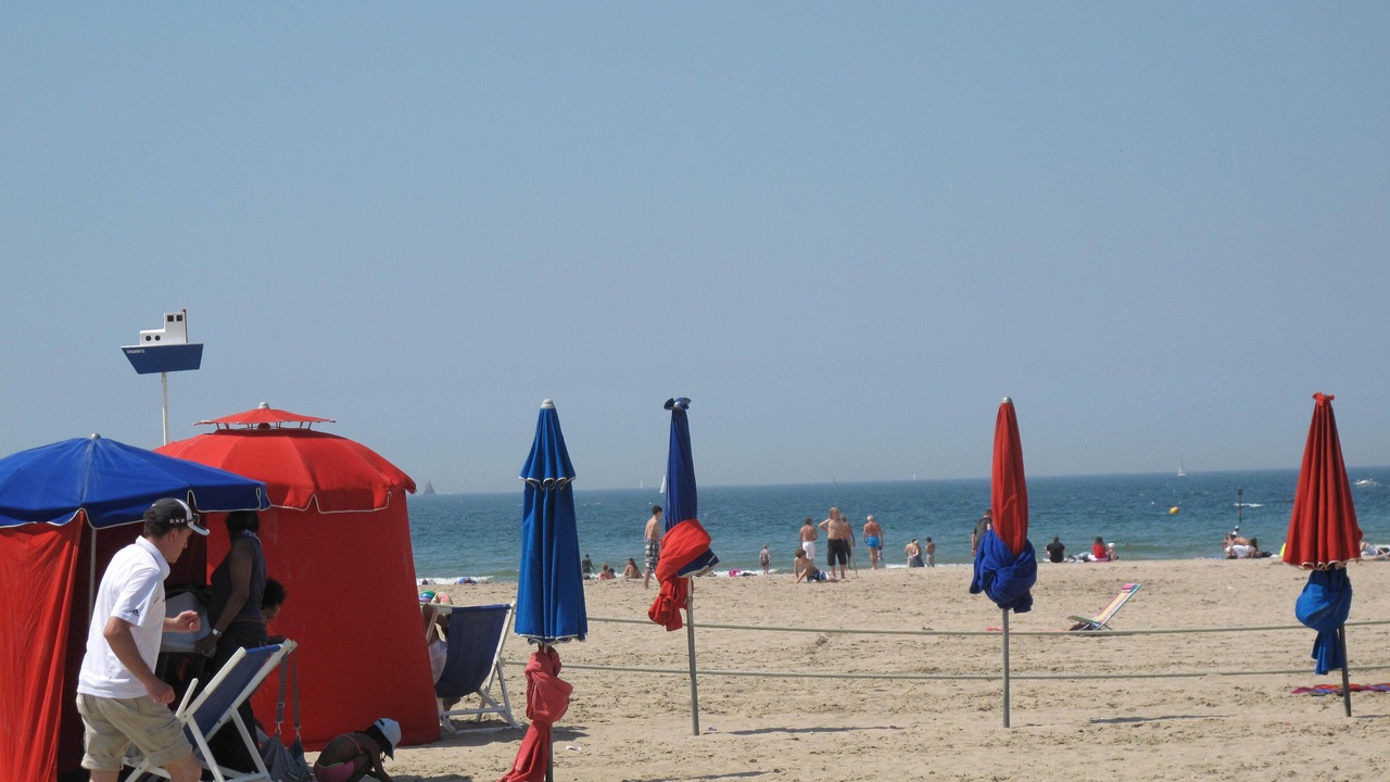 Photo of Others in Les Authieux-sur-Calonne