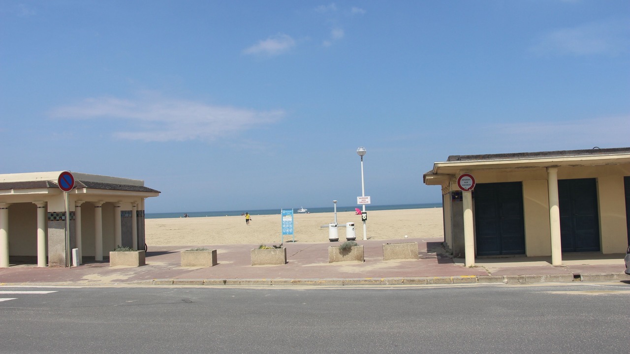 Photo of Outdoor in Les Authieux-sur-Calonne