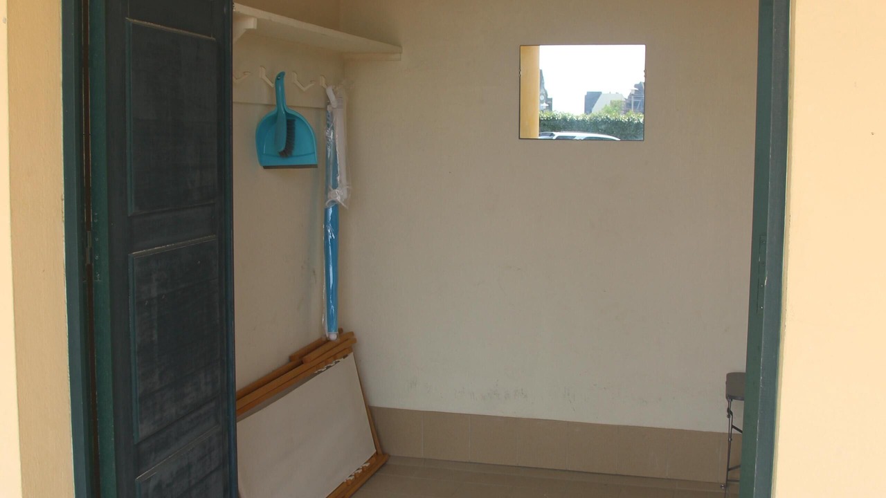 Photo of Outdoor in Les Authieux-sur-Calonne