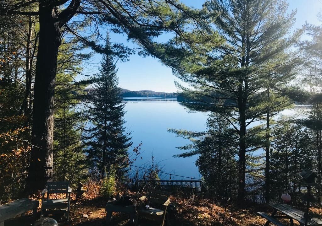 Photo of Others in Highlands East