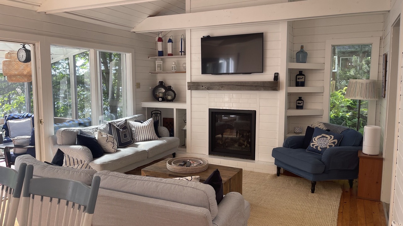 Photo of Bedroom in Highlands East