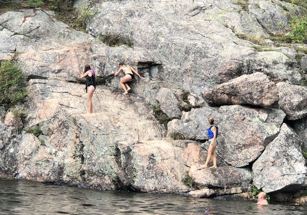 Photo of Others in Highlands East